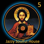 Jazzy Soulful House 5-FREE Download!